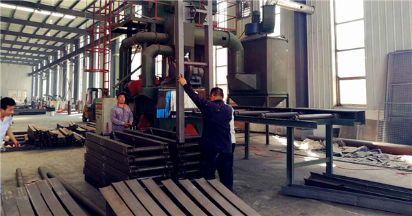 品質(zhì)精準可靠 品質(zhì)精準可靠